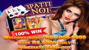 3patti No1 mobile optimization on smartphone